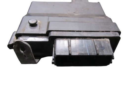 CDI Einheit KTM 690 Duke 