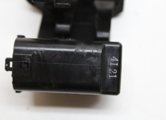 Hellingshoekschakelaar KTM 1290 Super duke