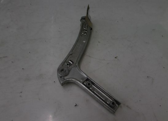 Rear cowl Honda VF 500 