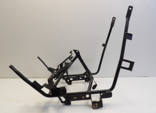 Kuipframe BMW R 1100 RT