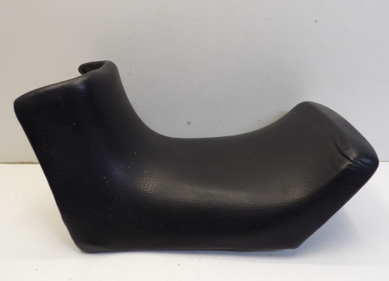 Zadel Kawasaki GPX 600