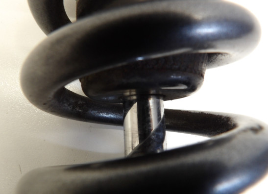 Achterschokbreker Suzuki GSF 600 650 Bandit 