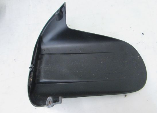 Achterspatbord Yamaha YZF R1