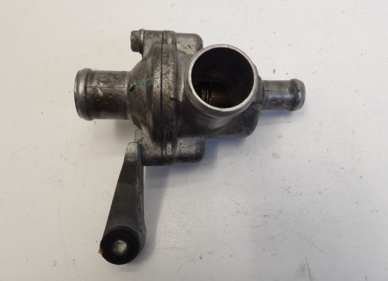 Thermostat cooler Honda CBR 900 RR