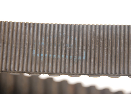 Kette Harley Davidson Custom universal other