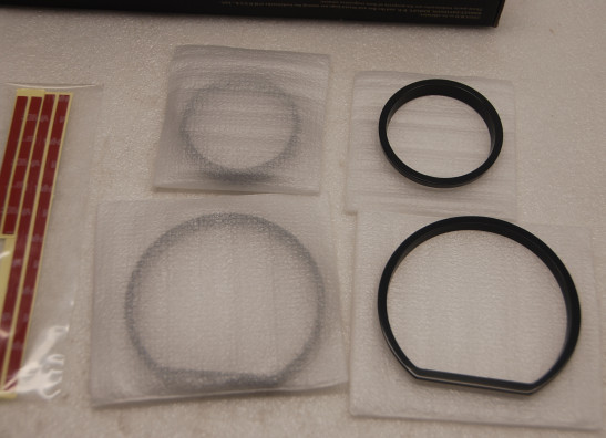 Teller Harley Davidson Touring FL