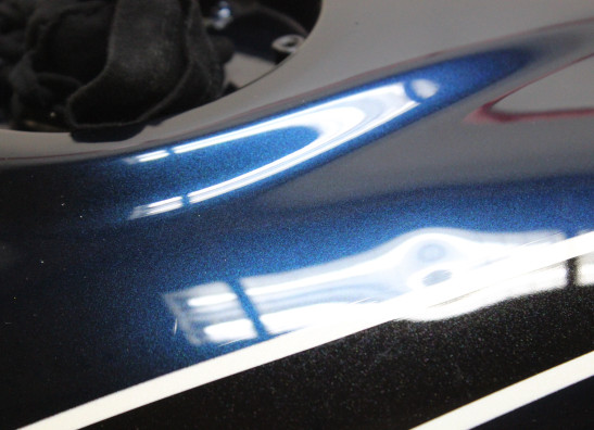 Benzintank Kawasaki Z 900 RS