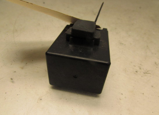 Relais unit Yamaha FAZER 1000