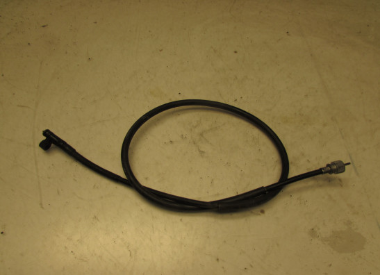 Kilometerkabel Honda ST 1100 Pan European
