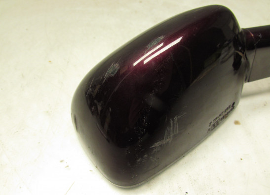 Spiegel rechts Kawasaki ZZR 600