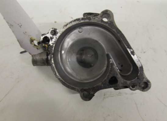 Water pump Kawasaki Overige Kawasaki