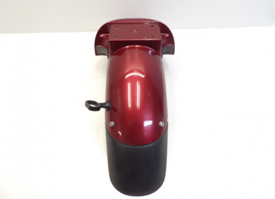 Front fender Suzuki VX 800