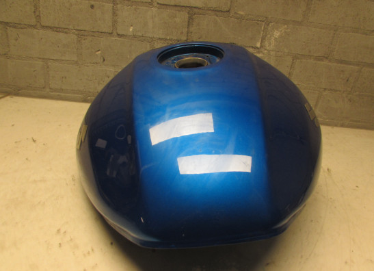 Fuel tank Suzuki GSF 600 650 Bandit 