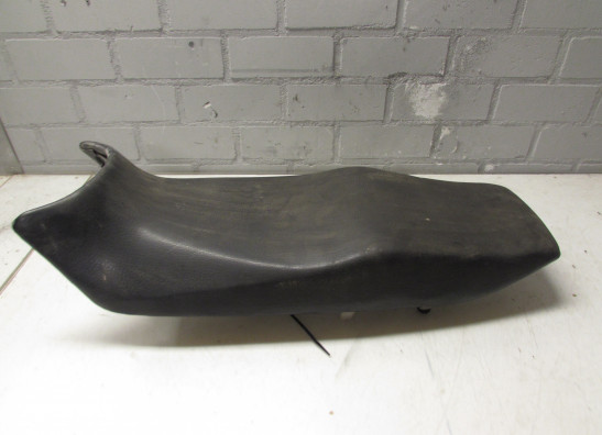 Zadel Kawasaki GPX 750