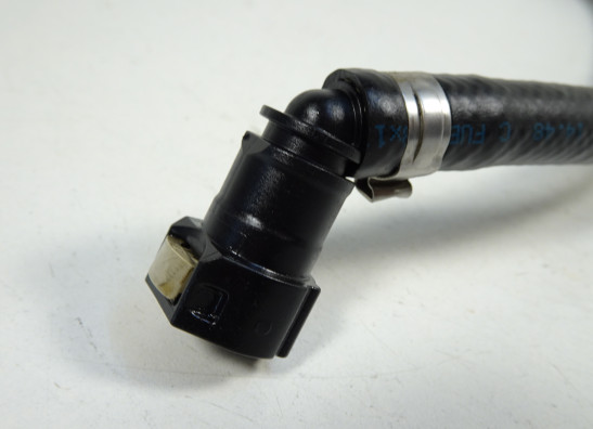 Fuel hose Aprilia Dorsoduro 750