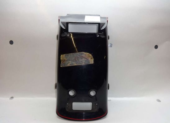 Achterspatbord Kawasaki EL 250