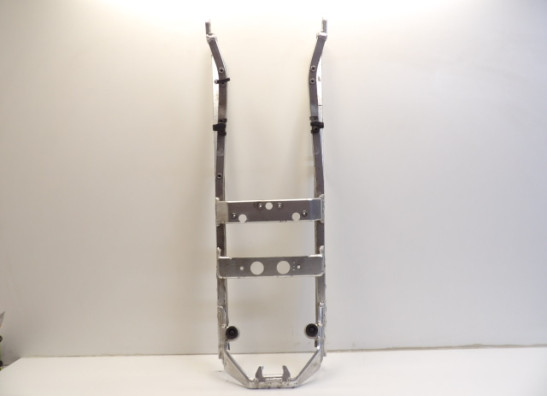 Heckrahme Suzuki GSX R 1100