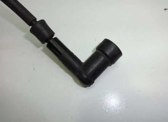 Bobine Kawasaki CSR 305 LTD