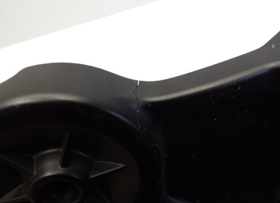 Linker zijkuip klein Kawasaki VERSYS 650