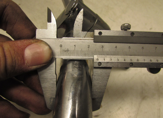 Lenker Overig Onbekend Unknown