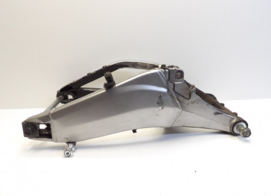 Swingarm Kawasaki VERSYS 650