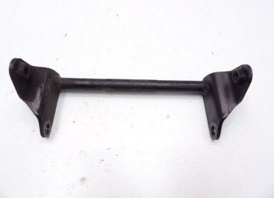 Frame - onderdelen Yamaha XVS 1100 Dragstar