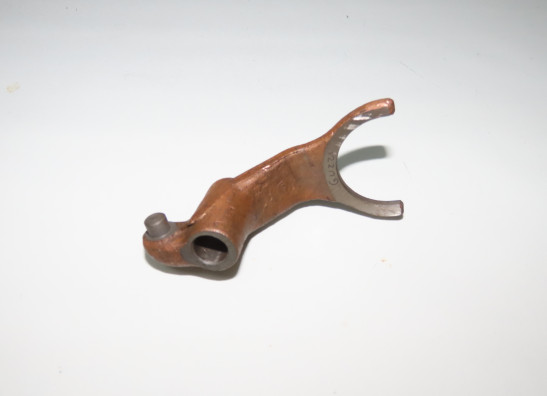 Versnellingsbak Moto Guzzi 850 T3 T4