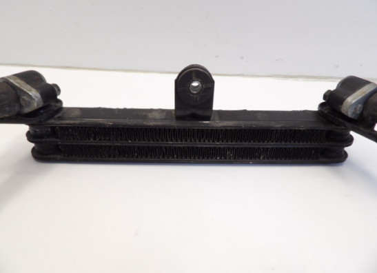 Oliekoeler Honda VFR 750