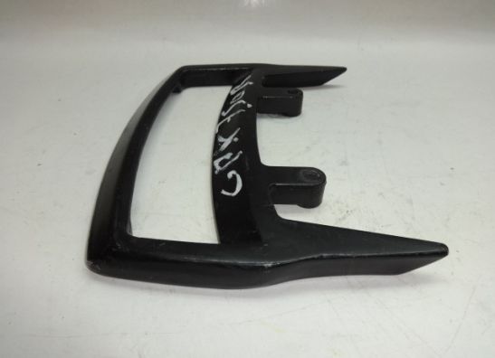 Achterhandvat Kawasaki GPX 750