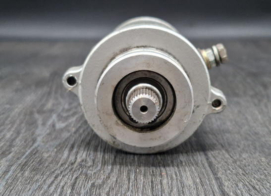 Anlasser Honda CB 360