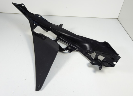 Rechter binnenkuip Kawasaki Ninja 650
