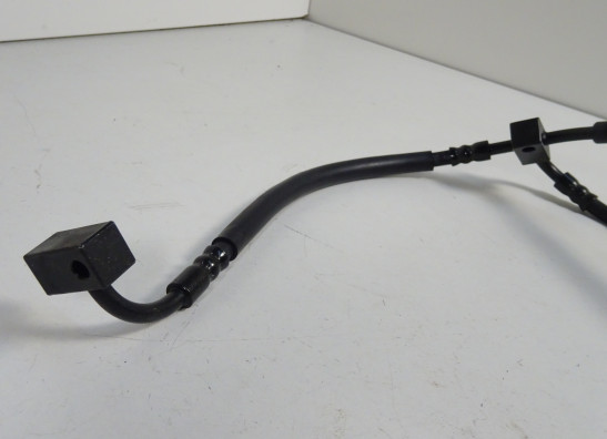 Brake hose front Kawasaki ZX 10 R