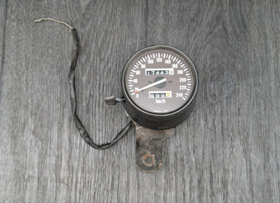 Meter Suzuki GS 450