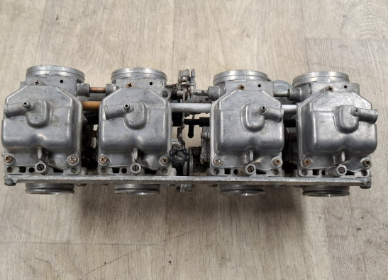 Carburetor assy Honda CB 900F Bol D Or