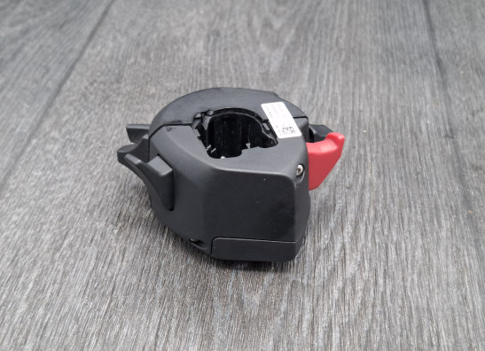 Lenkerschalter links BMW R 1200 GS LC