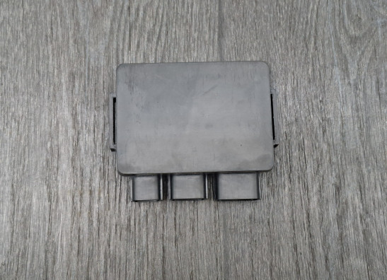 Brandstofpomp Kawasaki Z H2