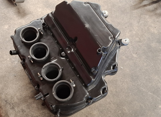 Air cleaner case Kawasaki Z 900