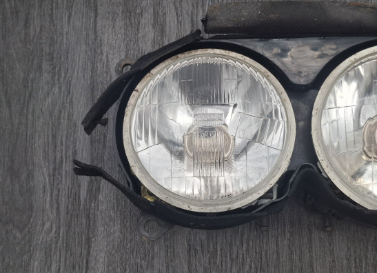 Koplamp Yamaha FZR 1000