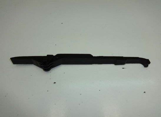 Motorblock Sonstiges Honda TRANSALP