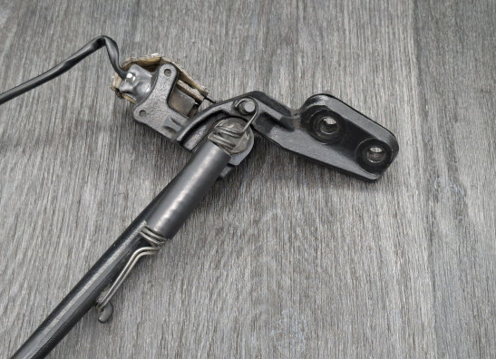 Side stand bar Yamaha FJR 1300