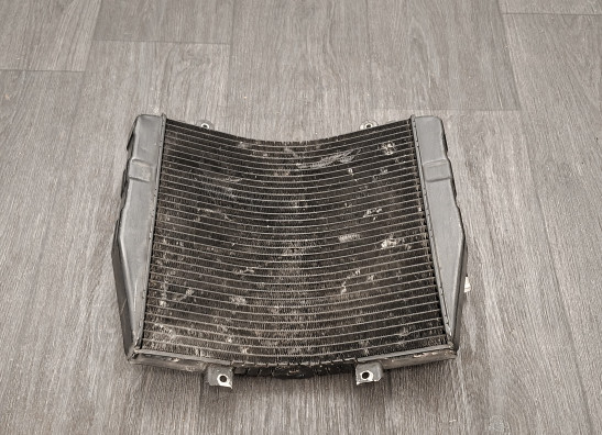 Radiateur Suzuki GSX R 1100