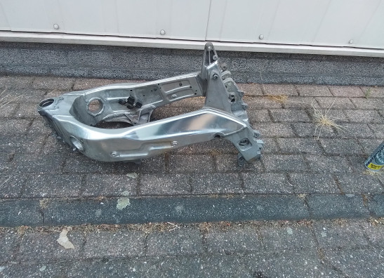 Frame - onderdelen Aprilia RST 1000 Futura