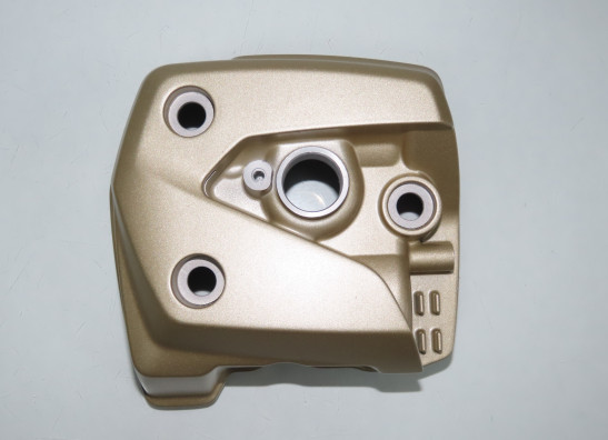 Kleppendeksel Moto Guzzi V 100 Mandello