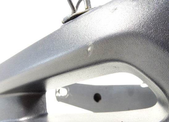 Achterbrug Yamaha Tracer 700