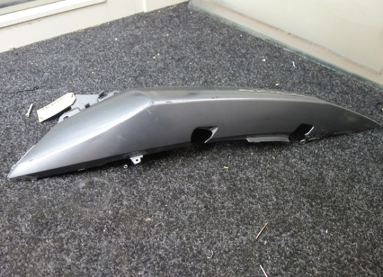 Cowl rear right Yamaha XP 500 T-Max