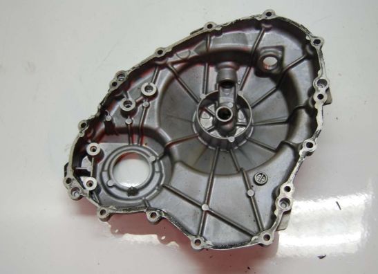 Motorblockdeckel Kawasaki GPZ 500