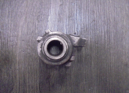 Snelheidsopnemer BMW R 1100 RT 1990-2002