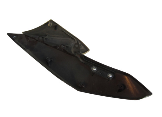 Seiten verkleidung links Kawasaki Z 1000