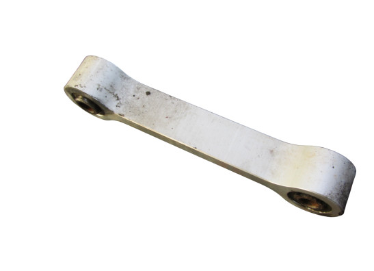 Link systeem achterveer Triumph 675 Street Triple R