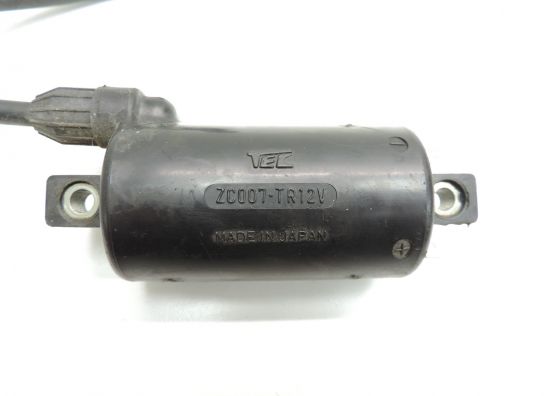 Bobine Kawasaki LTD 454